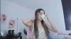 Antonella_28_ @Antonella_28_ webcam capture — Slim/Petite, Brown hair, Brown eyes, Other, 24 yrs, Straight — tags: Latina, Young, Sexy, BigTits, Smile, Hot, Toys, Horny, New, Naughty, Masturbation, Skype, Tattoos, Findom, Paypig, BigAss, Natural, Shaved, Goddess, C2C, Feet, Lingerie, BlowJob, Prettyface, Slave, Colombian, Bondage, Striptease, Tightpussy, FinancialDomination, Cum, Humiliaiton