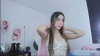 Antonella_28_ @Antonella_28_ webcam capture — Slim/Petite, Brown hair, Brown eyes, Other, 24 yrs, Straight — tags: Latina, Young, Sexy, BigTits, Smile, Hot, Toys, Horny, New, Naughty, Masturbation, Skype, Tattoos, Findom, Paypig, BigAss, Natural, Shaved, Goddess, C2C, Feet, Lingerie, BlowJob, Prettyface, Slave, Colombian, Bondage, Striptease, Tightpussy, FinancialDomination, Cum, Humiliaiton