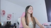 Antonella_28_ @Antonella_28_ webcam capture — Slim/Petite, Brown hair, Brown eyes, Other, 24 yrs, Straight — tags: Latina, Young, Sexy, BigTits, Smile, Hot, Toys, Horny, New, Naughty, Masturbation, Skype, Tattoos, Findom, Paypig, BigAss, Natural, Shaved, Goddess, C2C, Feet, Lingerie, BlowJob, Prettyface, Slave, Colombian, Bondage, Striptease, Tightpussy, FinancialDomination, Cum, Humiliaiton