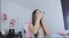 Antonella_28_ @Antonella_28_ webcam capture — Slim/Petite, Brown hair, Brown eyes, Other, 24 yrs, Straight — tags: Latina, Young, Sexy, BigTits, Smile, Hot, Toys, Horny, New, Naughty, Masturbation, Skype, Tattoos, Findom, Paypig, BigAss, Natural, Shaved, Goddess, C2C, Feet, Lingerie, BlowJob, Prettyface, Slave, Colombian, Bondage, Striptease, Tightpussy, FinancialDomination, Cum, Humiliaiton