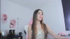 Antonella_28_ @Antonella_28_ webcam capture — Slim/Petite, Brown hair, Brown eyes, Other, 24 yrs, Straight — tags: Latina, Young, Sexy, BigTits, Smile, Hot, Toys, Horny, New, Naughty, Masturbation, Skype, Tattoos, Findom, Paypig, BigAss, Natural, Shaved, Goddess, C2C, Feet, Lingerie, BlowJob, Prettyface, Slave, Colombian, Bondage, Striptease, Tightpussy, FinancialDomination, Cum, Humiliaiton