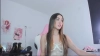 Antonella_28_ @Antonella_28_ webcam capture — Slim/Petite, Brown hair, Brown eyes, Other, 24 yrs, Straight — tags: Latina, Young, Sexy, BigTits, Smile, Hot, Toys, Horny, New, Naughty, Masturbation, Skype, Tattoos, Findom, Paypig, BigAss, Natural, Shaved, Goddess, C2C, Feet, Lingerie, BlowJob, Prettyface, Slave, Colombian, Bondage, Striptease, Tightpussy, FinancialDomination, Cum, Humiliaiton