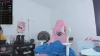 Antonella_28_ @Antonella_28_ webcam capture — Slim/Petite, Brown hair, Brown eyes, Other, 24 yrs, Straight — tags: Latina, Young, Sexy, BigTits, Smile, Hot, Toys, Horny, New, Naughty, Masturbation, Skype, Tattoos, Findom, Paypig, BigAss, Natural, Shaved, Goddess, C2C, Feet, Lingerie, BlowJob, Prettyface, Slave, Colombian, Bondage, Striptease, Tightpussy, FinancialDomination, Cum, Humiliaiton