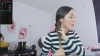 Antonella_28_ @Antonella_28_ webcam capture — Slim/Petite, Brown hair, Brown eyes, Other, 24 yrs, Straight — tags: Latina, Young, Sexy, BigTits, Smile, Hot, Toys, Horny, New, Naughty, Masturbation, Skype, Tattoos, Findom, Paypig, BigAss, Natural, Shaved, Goddess, C2C, Feet, Lingerie, BlowJob, Prettyface, Slave, Colombian, Bondage, Striptease, Tightpussy, FinancialDomination, Cum, Humiliaiton
