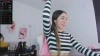 Antonella_28_ @Antonella_28_ webcam capture — Slim/Petite, Brown hair, Brown eyes, Other, 24 yrs, Straight — tags: Latina, Young, Sexy, BigTits, Smile, Hot, Toys, Horny, New, Naughty, Masturbation, Skype, Tattoos, Findom, Paypig, BigAss, Natural, Shaved, Goddess, C2C, Feet, Lingerie, BlowJob, Prettyface, Slave, Colombian, Bondage, Striptease, Tightpussy, FinancialDomination, Cum, Humiliaiton