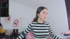 Antonella_28_ @Antonella_28_ webcam capture — Slim/Petite, Brown hair, Brown eyes, Other, 24 yrs, Straight — tags: Latina, Young, Sexy, BigTits, Smile, Hot, Toys, Horny, New, Naughty, Masturbation, Skype, Tattoos, Findom, Paypig, BigAss, Natural, Shaved, Goddess, C2C, Feet, Lingerie, BlowJob, Prettyface, Slave, Colombian, Bondage, Striptease, Tightpussy, FinancialDomination, Cum, Humiliaiton