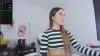 Antonella_28_ @Antonella_28_ webcam capture — Slim/Petite, Brown hair, Brown eyes, Other, 24 yrs, Straight — tags: Latina, Young, Sexy, BigTits, Smile, Hot, Toys, Horny, New, Naughty, Masturbation, Skype, Tattoos, Findom, Paypig, BigAss, Natural, Shaved, Goddess, C2C, Feet, Lingerie, BlowJob, Prettyface, Slave, Colombian, Bondage, Striptease, Tightpussy, FinancialDomination, Cum, Humiliaiton