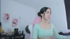 Antonella_28_ @Antonella_28_ webcam capture — Slim/Petite, Brown hair, Brown eyes, Other, 24 yrs, Straight — tags: Latina, Young, Sexy, BigTits, Smile, Hot, Toys, Horny, New, Naughty, Masturbation, Skype, Tattoos, Findom, Paypig, BigAss, Natural, Shaved, Goddess, C2C, Feet, Lingerie, BlowJob, Prettyface, Slave, Colombian, Bondage, Striptease, Tightpussy, FinancialDomination, Cum, Humiliaiton