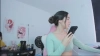 Antonella_28_ @Antonella_28_ webcam capture — Slim/Petite, Brown hair, Brown eyes, Other, 24 yrs, Straight — tags: Latina, Young, Sexy, BigTits, Smile, Hot, Toys, Horny, New, Naughty, Masturbation, Skype, Tattoos, Findom, Paypig, BigAss, Natural, Shaved, Goddess, C2C, Feet, Lingerie, BlowJob, Prettyface, Slave, Colombian, Bondage, Striptease, Tightpussy, FinancialDomination, Cum, Humiliaiton