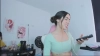 Antonella_28_ @Antonella_28_ webcam capture — Slim/Petite, Brown hair, Brown eyes, Other, 24 yrs, Straight — tags: Latina, Young, Sexy, BigTits, Smile, Hot, Toys, Horny, New, Naughty, Masturbation, Skype, Tattoos, Findom, Paypig, BigAss, Natural, Shaved, Goddess, C2C, Feet, Lingerie, BlowJob, Prettyface, Slave, Colombian, Bondage, Striptease, Tightpussy, FinancialDomination, Cum, Humiliaiton