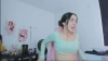 Antonella_28_ @Antonella_28_ webcam capture — Slim/Petite, Brown hair, Brown eyes, Other, 24 yrs, Straight — tags: Latina, Young, Sexy, BigTits, Smile, Hot, Toys, Horny, New, Naughty, Masturbation, Skype, Tattoos, Findom, Paypig, BigAss, Natural, Shaved, Goddess, C2C, Feet, Lingerie, BlowJob, Prettyface, Slave, Colombian, Bondage, Striptease, Tightpussy, FinancialDomination, Cum, Humiliaiton