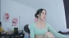 Antonella_28_ @Antonella_28_ webcam capture — Slim/Petite, Brown hair, Brown eyes, Other, 24 yrs, Straight — tags: Latina, Young, Sexy, BigTits, Smile, Hot, Toys, Horny, New, Naughty, Masturbation, Skype, Tattoos, Findom, Paypig, BigAss, Natural, Shaved, Goddess, C2C, Feet, Lingerie, BlowJob, Prettyface, Slave, Colombian, Bondage, Striptease, Tightpussy, FinancialDomination, Cum, Humiliaiton