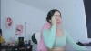 Antonella_28_ @Antonella_28_ webcam capture — Slim/Petite, Brown hair, Brown eyes, Other, 24 yrs, Straight — tags: Latina, Young, Sexy, BigTits, Smile, Hot, Toys, Horny, New, Naughty, Masturbation, Skype, Tattoos, Findom, Paypig, BigAss, Natural, Shaved, Goddess, C2C, Feet, Lingerie, BlowJob, Prettyface, Slave, Colombian, Bondage, Striptease, Tightpussy, FinancialDomination, Cum, Humiliaiton