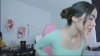 Antonella_28_ @Antonella_28_ webcam capture — Slim/Petite, Brown hair, Brown eyes, Other, 24 yrs, Straight — tags: Latina, Young, Sexy, BigTits, Smile, Hot, Toys, Horny, New, Naughty, Masturbation, Skype, Tattoos, Findom, Paypig, BigAss, Natural, Shaved, Goddess, C2C, Feet, Lingerie, BlowJob, Prettyface, Slave, Colombian, Bondage, Striptease, Tightpussy, FinancialDomination, Cum, Humiliaiton