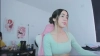 Antonella_28_ @Antonella_28_ webcam capture — Slim/Petite, Brown hair, Brown eyes, Other, 24 yrs, Straight — tags: Latina, Young, Sexy, BigTits, Smile, Hot, Toys, Horny, New, Naughty, Masturbation, Skype, Tattoos, Findom, Paypig, BigAss, Natural, Shaved, Goddess, C2C, Feet, Lingerie, BlowJob, Prettyface, Slave, Colombian, Bondage, Striptease, Tightpussy, FinancialDomination, Cum, Humiliaiton