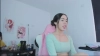 Antonella_28_ @Antonella_28_ webcam capture — Slim/Petite, Brown hair, Brown eyes, Other, 24 yrs, Straight — tags: Latina, Young, Sexy, BigTits, Smile, Hot, Toys, Horny, New, Naughty, Masturbation, Skype, Tattoos, Findom, Paypig, BigAss, Natural, Shaved, Goddess, C2C, Feet, Lingerie, BlowJob, Prettyface, Slave, Colombian, Bondage, Striptease, Tightpussy, FinancialDomination, Cum, Humiliaiton