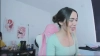 Antonella_28_ @Antonella_28_ webcam capture — Slim/Petite, Brown hair, Brown eyes, Other, 24 yrs, Straight — tags: Latina, Young, Sexy, BigTits, Smile, Hot, Toys, Horny, New, Naughty, Masturbation, Skype, Tattoos, Findom, Paypig, BigAss, Natural, Shaved, Goddess, C2C, Feet, Lingerie, BlowJob, Prettyface, Slave, Colombian, Bondage, Striptease, Tightpussy, FinancialDomination, Cum, Humiliaiton