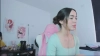 Antonella_28_ @Antonella_28_ webcam capture — Slim/Petite, Brown hair, Brown eyes, Other, 24 yrs, Straight — tags: Latina, Young, Sexy, BigTits, Smile, Hot, Toys, Horny, New, Naughty, Masturbation, Skype, Tattoos, Findom, Paypig, BigAss, Natural, Shaved, Goddess, C2C, Feet, Lingerie, BlowJob, Prettyface, Slave, Colombian, Bondage, Striptease, Tightpussy, FinancialDomination, Cum, Humiliaiton