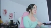 Antonella_28_ @Antonella_28_ webcam capture — Slim/Petite, Brown hair, Brown eyes, Other, 24 yrs, Straight — tags: Latina, Young, Sexy, BigTits, Smile, Hot, Toys, Horny, New, Naughty, Masturbation, Skype, Tattoos, Findom, Paypig, BigAss, Natural, Shaved, Goddess, C2C, Feet, Lingerie, BlowJob, Prettyface, Slave, Colombian, Bondage, Striptease, Tightpussy, FinancialDomination, Cum, Humiliaiton