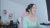 Antonella_28_ @Antonella_28_ webcam capture — Slim/Petite, Brown hair, Brown eyes, Other, 24 yrs, Straight — tags: Latina, Young, Sexy, BigTits, Smile, Hot, Toys, Horny, New, Naughty, Masturbation, Skype, Tattoos, Findom, Paypig, BigAss, Natural, Shaved, Goddess, C2C, Feet, Lingerie, BlowJob, Prettyface, Slave, Colombian, Bondage, Striptease, Tightpussy, FinancialDomination, Cum, Humiliaiton