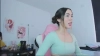 Antonella_28_ @Antonella_28_ webcam capture — Slim/Petite, Brown hair, Brown eyes, Other, 24 yrs, Straight — tags: Latina, Young, Sexy, BigTits, Smile, Hot, Toys, Horny, New, Naughty, Masturbation, Skype, Tattoos, Findom, Paypig, BigAss, Natural, Shaved, Goddess, C2C, Feet, Lingerie, BlowJob, Prettyface, Slave, Colombian, Bondage, Striptease, Tightpussy, FinancialDomination, Cum, Humiliaiton