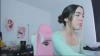 Antonella_28_ @Antonella_28_ webcam capture — Slim/Petite, Brown hair, Brown eyes, Other, 24 yrs, Straight — tags: Latina, Young, Sexy, BigTits, Smile, Hot, Toys, Horny, New, Naughty, Masturbation, Skype, Tattoos, Findom, Paypig, BigAss, Natural, Shaved, Goddess, C2C, Feet, Lingerie, BlowJob, Prettyface, Slave, Colombian, Bondage, Striptease, Tightpussy, FinancialDomination, Cum, Humiliaiton