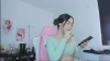 Antonella_28_ @Antonella_28_ webcam capture — Slim/Petite, Brown hair, Brown eyes, Other, 24 yrs, Straight — tags: Latina, Young, Sexy, BigTits, Smile, Hot, Toys, Horny, New, Naughty, Masturbation, Skype, Tattoos, Findom, Paypig, BigAss, Natural, Shaved, Goddess, C2C, Feet, Lingerie, BlowJob, Prettyface, Slave, Colombian, Bondage, Striptease, Tightpussy, FinancialDomination, Cum, Humiliaiton