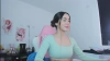 Antonella_28_ @Antonella_28_ webcam capture — Slim/Petite, Brown hair, Brown eyes, Other, 24 yrs, Straight — tags: Latina, Young, Sexy, BigTits, Smile, Hot, Toys, Horny, New, Naughty, Masturbation, Skype, Tattoos, Findom, Paypig, BigAss, Natural, Shaved, Goddess, C2C, Feet, Lingerie, BlowJob, Prettyface, Slave, Colombian, Bondage, Striptease, Tightpussy, FinancialDomination, Cum, Humiliaiton