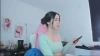 Antonella_28_ @Antonella_28_ webcam capture — Slim/Petite, Brown hair, Brown eyes, Other, 24 yrs, Straight — tags: Latina, Young, Sexy, BigTits, Smile, Hot, Toys, Horny, New, Naughty, Masturbation, Skype, Tattoos, Findom, Paypig, BigAss, Natural, Shaved, Goddess, C2C, Feet, Lingerie, BlowJob, Prettyface, Slave, Colombian, Bondage, Striptease, Tightpussy, FinancialDomination, Cum, Humiliaiton