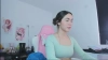 Antonella_28_ @Antonella_28_ webcam capture — Slim/Petite, Brown hair, Brown eyes, Other, 24 yrs, Straight — tags: Latina, Young, Sexy, BigTits, Smile, Hot, Toys, Horny, New, Naughty, Masturbation, Skype, Tattoos, Findom, Paypig, BigAss, Natural, Shaved, Goddess, C2C, Feet, Lingerie, BlowJob, Prettyface, Slave, Colombian, Bondage, Striptease, Tightpussy, FinancialDomination, Cum, Humiliaiton