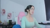 Antonella_28_ @Antonella_28_ webcam capture — Slim/Petite, Brown hair, Brown eyes, Other, 24 yrs, Straight — tags: Latina, Young, Sexy, BigTits, Smile, Hot, Toys, Horny, New, Naughty, Masturbation, Skype, Tattoos, Findom, Paypig, BigAss, Natural, Shaved, Goddess, C2C, Feet, Lingerie, BlowJob, Prettyface, Slave, Colombian, Bondage, Striptease, Tightpussy, FinancialDomination, Cum, Humiliaiton