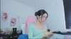 Antonella_28_ @Antonella_28_ webcam capture — Slim/Petite, Brown hair, Brown eyes, Other, 24 yrs, Straight — tags: Latina, Young, Sexy, BigTits, Smile, Hot, Toys, Horny, New, Naughty, Masturbation, Skype, Tattoos, Findom, Paypig, BigAss, Natural, Shaved, Goddess, C2C, Feet, Lingerie, BlowJob, Prettyface, Slave, Colombian, Bondage, Striptease, Tightpussy, FinancialDomination, Cum, Humiliaiton