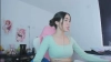 Antonella_28_ @Antonella_28_ webcam capture — Slim/Petite, Brown hair, Brown eyes, Other, 24 yrs, Straight — tags: Latina, Young, Sexy, BigTits, Smile, Hot, Toys, Horny, New, Naughty, Masturbation, Skype, Tattoos, Findom, Paypig, BigAss, Natural, Shaved, Goddess, C2C, Feet, Lingerie, BlowJob, Prettyface, Slave, Colombian, Bondage, Striptease, Tightpussy, FinancialDomination, Cum, Humiliaiton