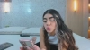 Capture at 2025-10-11 22:19:26