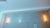 Capture at 2025-10-11 23:44:49