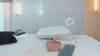 Capture at 2025-10-14 23:55:46