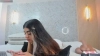 Capture at 2025-10-15 01:37:18
