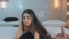 Antonellaw @Antonellaw webcam capture — Slim/Petite, Blonde hair, Brown eyes, 21 yrs, Straight — tags: sexy, hot, Skinny, horny, pussy, ass, beautiful, naughty, masturbation, squirt, cum, strpitease, fingering, petite, latina, nice ass, toys, dildo, dance, sensual, pvt, pretty, lovense, nipples, spanish, blowjob, panties, twerk, erotic, lush, bigbooty, oil