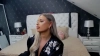 AnyaMae @AnyaMae webcam capture — Average, Blonde hair, Blue eyes, Caucasian, Straight — tags: Sexy, Young, Cute, Hot, Shaved, Funny, Horny, Pussy, Friendly, Toys, Big Ass, Beautiful, Naughty, Masturbation, Anal, Smile, Curvy, Kinky, Fetish, Big boobs, Lovense, Lingerie, Roleplay, Heels, Orgasm, Tease, Blonde, Dildo, Feet, Wet, Squirt, Dancer