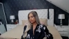 AnyaMae @AnyaMae webcam capture — Average, Blonde hair, Blue eyes, Caucasian, Straight — tags: Sexy, Young, Cute, Hot, Shaved, Funny, Horny, Pussy, Friendly, Toys, Big Ass, Beautiful, Naughty, Masturbation, Anal, Smile, Curvy, Kinky, Fetish, Big boobs, Lovense, Lingerie, Roleplay, Heels, Orgasm, Tease, Blonde, Dildo, Feet, Wet, Squirt, Dancer