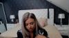 AnyaMae @AnyaMae webcam capture — Average, Blonde hair, Blue eyes, Caucasian, Straight — tags: Sexy, Young, Cute, Hot, Shaved, Funny, Horny, Pussy, Friendly, Toys, Big Ass, Beautiful, Naughty, Masturbation, Anal, Smile, Curvy, Kinky, Fetish, Big boobs, Lovense, Lingerie, Roleplay, Heels, Orgasm, Tease, Blonde, Dildo, Feet, Wet, Squirt, Dancer