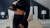 AnyaMae @AnyaMae webcam capture — Average, Blonde hair, Blue eyes, Caucasian, Straight — tags: Sexy, Young, Cute, Hot, Shaved, Funny, Horny, Pussy, Friendly, Toys, Big Ass, Beautiful, Naughty, Masturbation, Anal, Smile, Curvy, Kinky, Fetish, Big boobs, Lovense, Lingerie, Roleplay, Heels, Orgasm, Tease, Blonde, Dildo, Feet, Wet, Squirt, Dancer