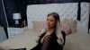 AnyaMae @AnyaMae webcam capture — Average, Blonde hair, Blue eyes, Caucasian, Straight — tags: Sexy, Young, Cute, Hot, Shaved, Funny, Horny, Pussy, Friendly, Toys, Big Ass, Beautiful, Naughty, Masturbation, Anal, Smile, Curvy, Kinky, Fetish, Big boobs, Lovense, Lingerie, Roleplay, Heels, Orgasm, Tease, Blonde, Dildo, Feet, Wet, Squirt, Dancer