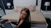 AnyaMae @AnyaMae webcam capture — Average, Blonde hair, Blue eyes, Caucasian, Straight — tags: Sexy, Young, Cute, Hot, Shaved, Funny, Horny, Pussy, Friendly, Toys, Big Ass, Beautiful, Naughty, Masturbation, Anal, Smile, Curvy, Kinky, Fetish, Big boobs, Lovense, Lingerie, Roleplay, Heels, Orgasm, Tease, Blonde, Dildo, Feet, Wet, Squirt, Dancer