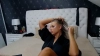 AnyaMae @AnyaMae webcam capture — Average, Blonde hair, Blue eyes, Caucasian, Straight — tags: Sexy, Young, Cute, Hot, Shaved, Funny, Horny, Pussy, Friendly, Toys, Big Ass, Beautiful, Naughty, Masturbation, Anal, Smile, Curvy, Kinky, Fetish, Big boobs, Lovense, Lingerie, Roleplay, Heels, Orgasm, Tease, Blonde, Dildo, Feet, Wet, Squirt, Dancer