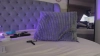 AnyaSky @AnyaSky webcam capture — Athletic, Brown hair, Brown eyes, Middle Eastern, 24 yrs, Bisexual — tags: new, sexy, young, sweet, natural, ass, toys, nice ass, long hair, wet, feet, cum, dance, romantic, spanking, oil show, freaky, footjob, private shows, ahegao, small tits, kinky, hard sex, lovense, shaved pussy, deep throat, fingers, princess, naughty in private, strip tease, topless, sexual