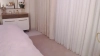 Capture at 2025-10-16 21:30:35
