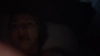 Capture at 2025-10-11 03:46:04