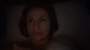Capture at 2025-10-11 04:05:33