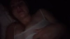 Capture at 2025-10-12 02:47:26